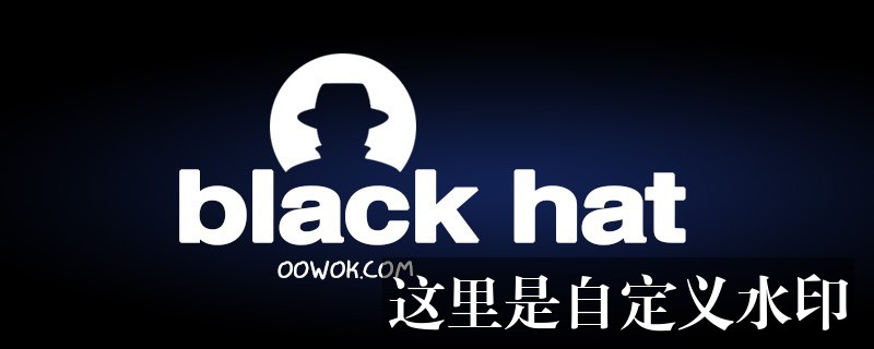 [Poker Bet Online Casino: Guia Completo]-Poker Bet Online Casino: Como Jogar, Depositar e Sacar com Segurança em 2025