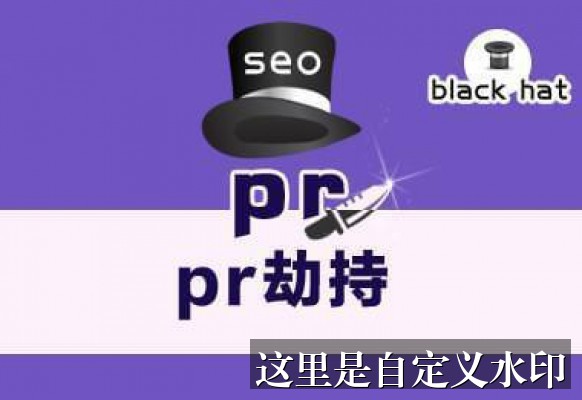 [Jogo de Poker Online Dinheiro Real: Guia Prático para Iniciantes e Jogadores Intermediários]-Jogo de Poker Online Dinheiro Real: Como Escolher Sites Seguros e Jogar Melhor em 2025